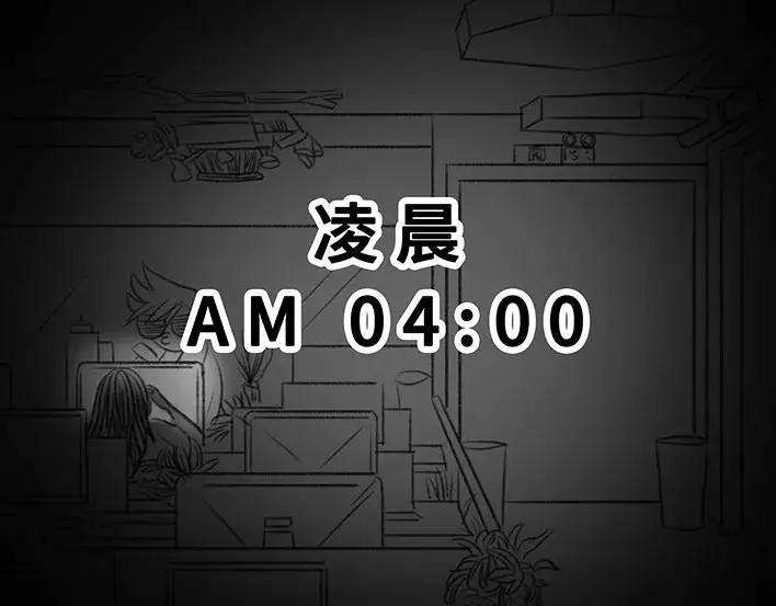 胡渣少女真假胡渣