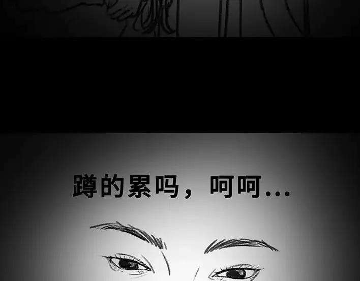 胡渣少女真假胡渣