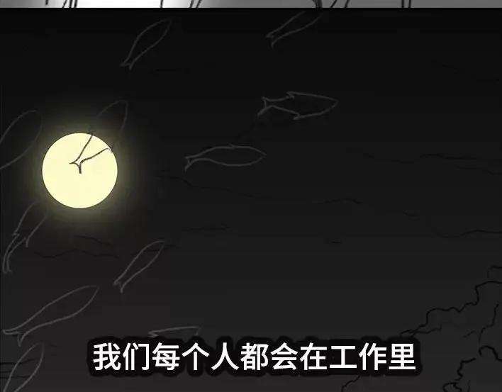 胡渣少女真假胡渣