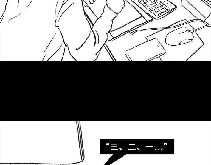 胡渣少女真假胡渣
