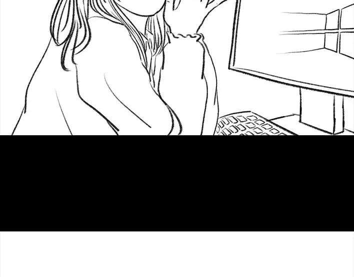 胡渣少女真假胡渣