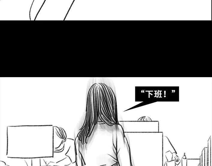 胡渣少女真假胡渣