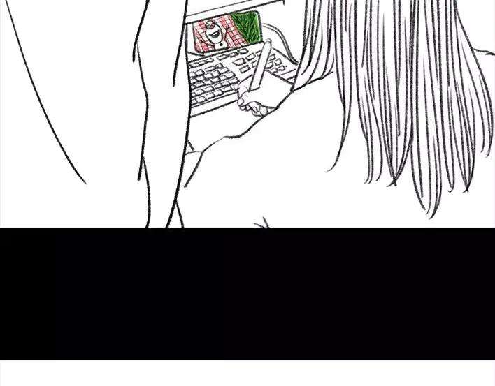 胡渣少女真假胡渣