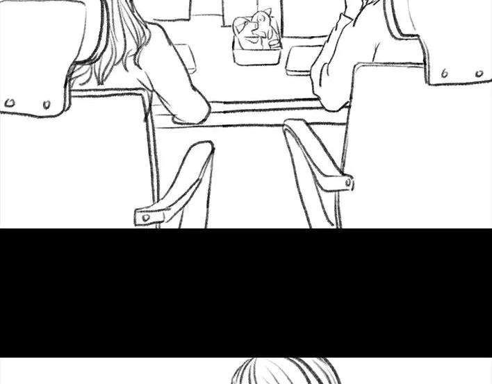 胡渣少女真假胡渣