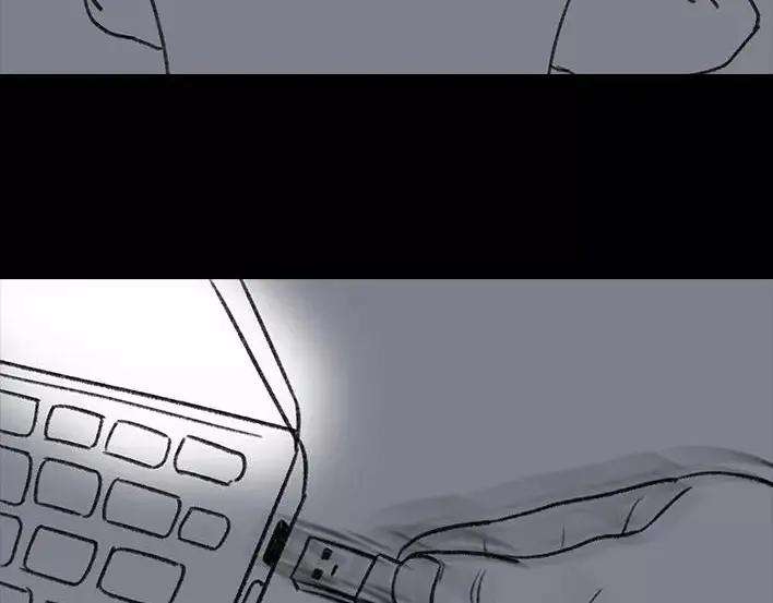 胡渣少女真假胡渣