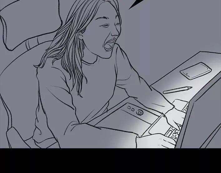 胡渣少女真假胡渣