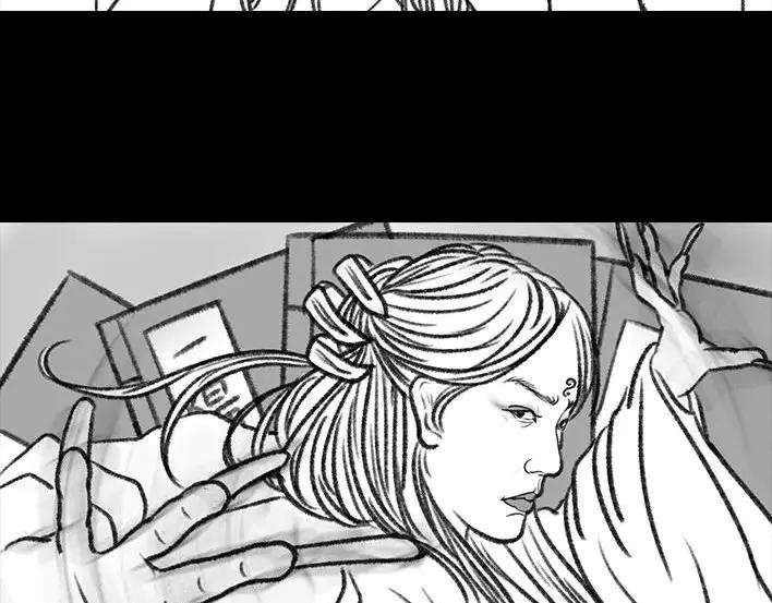 胡渣少女真假胡渣
