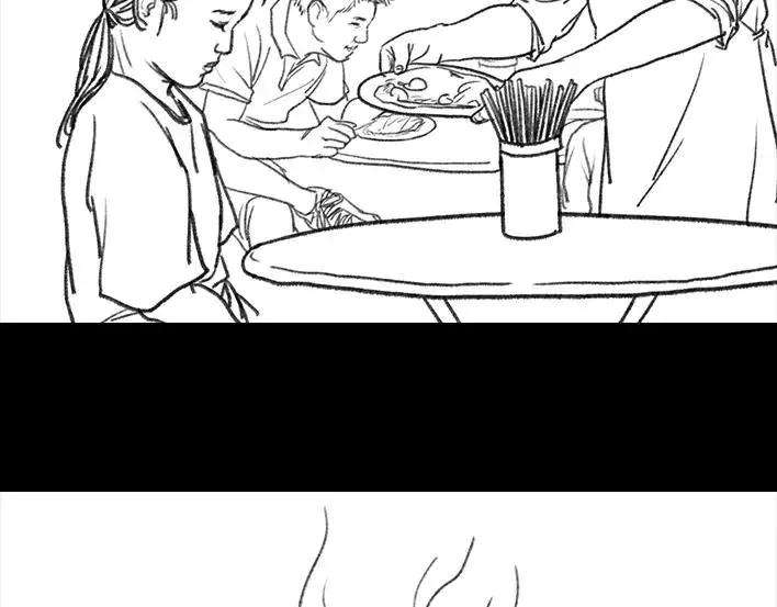 胡渣少女奶奶的家