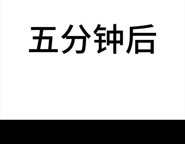 胡渣少女青春有你