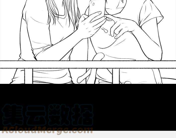 胡渣少女青春有你