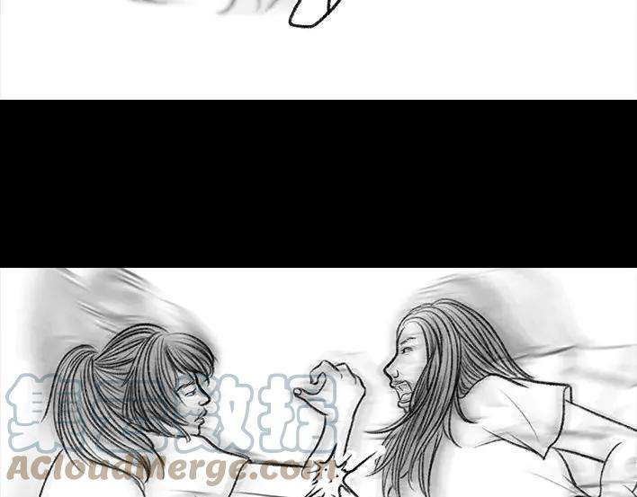胡渣少女青春有你