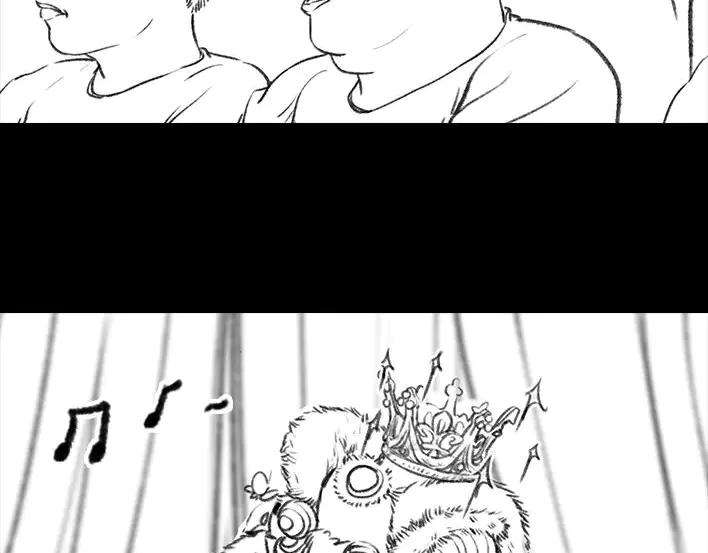 胡渣少女青春有你