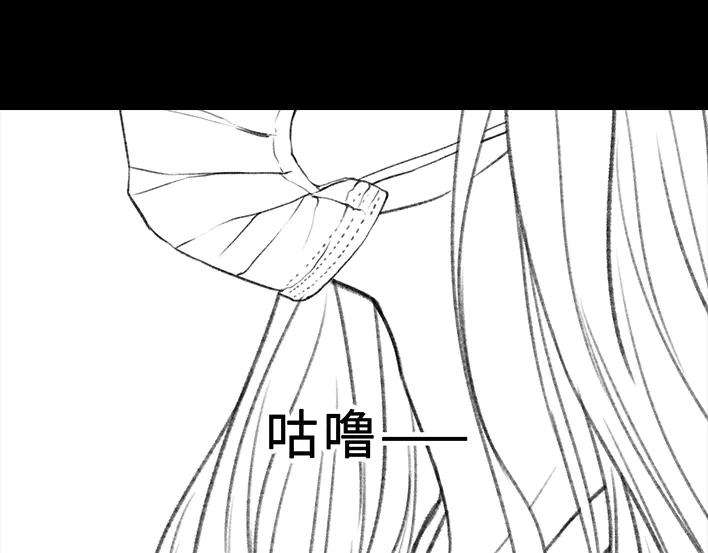 胡渣少女隔离记（上）