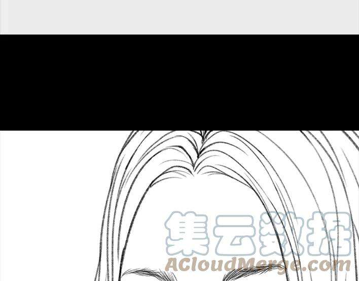 胡渣少女隔离记（上）