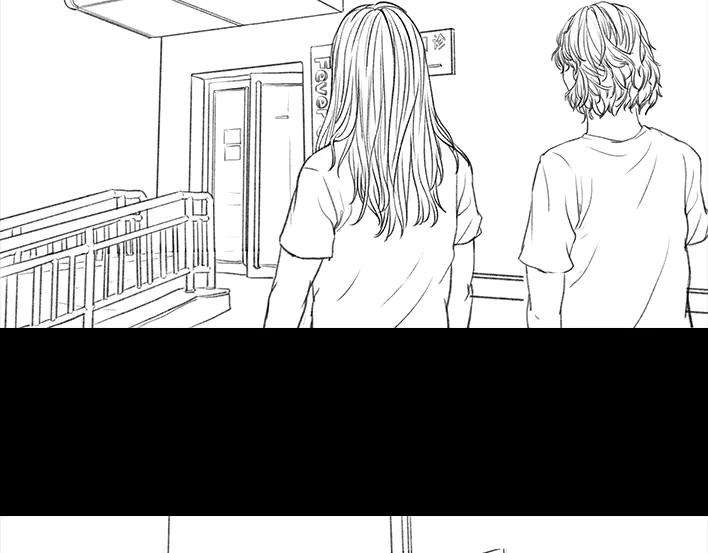 胡渣少女隔离记（上）