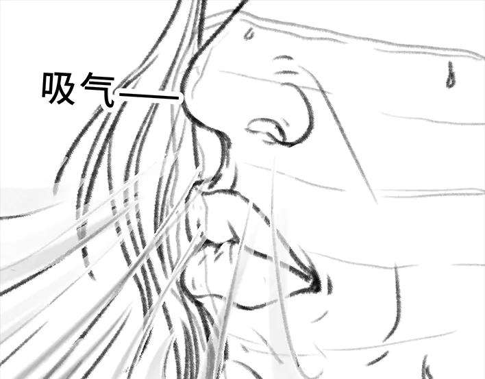 胡渣少女隔离记（上）