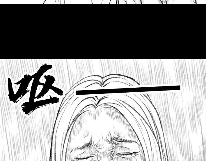 胡渣少女隔离记（上）