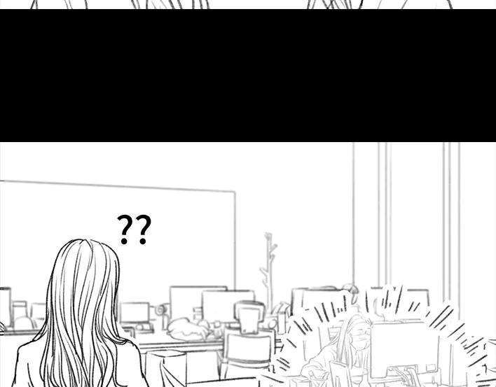 胡渣少女隔离记（上）