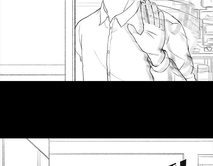 胡渣少女隔离记（上）