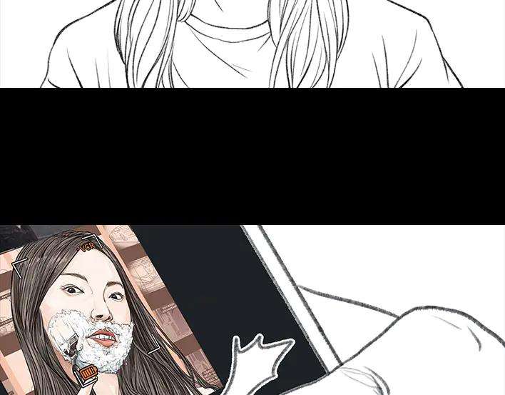 胡渣少女皇帝的新约