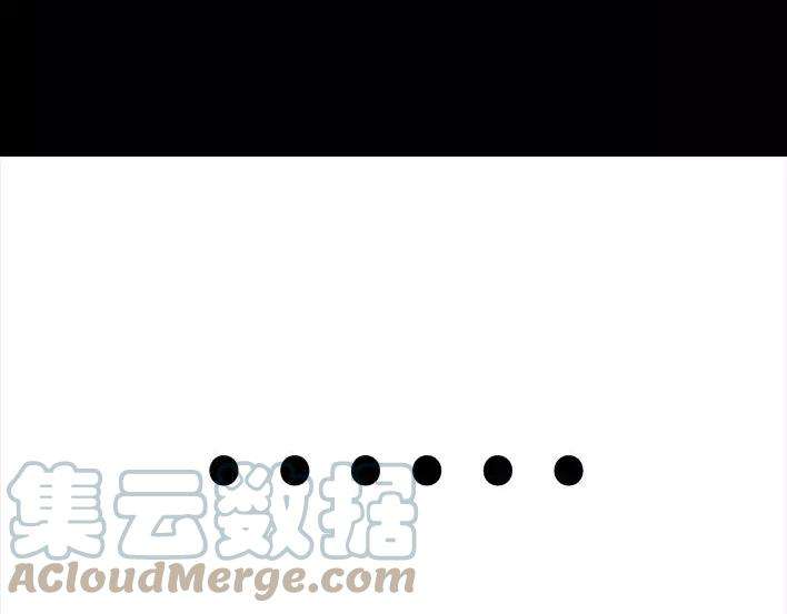 胡渣少女斗智斗勇斗微商