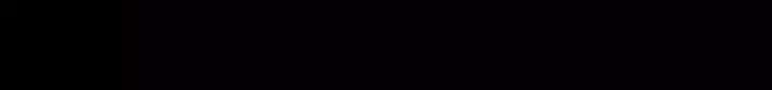 胡渣少女斗智斗勇斗微商