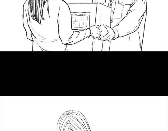 胡渣少女斗智斗勇斗微商