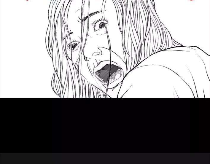 胡渣少女斗智斗勇斗微商