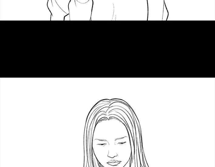 胡渣少女斗智斗勇斗微商