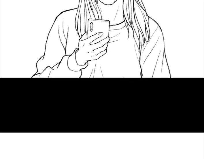 胡渣少女斗智斗勇斗微商
