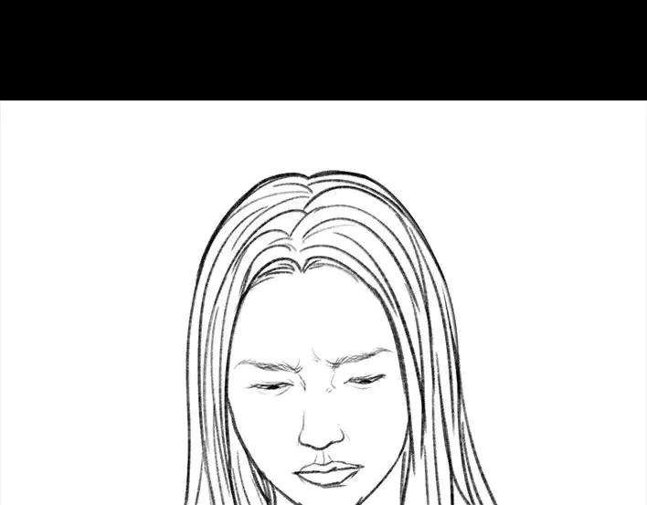 胡渣少女斗智斗勇斗微商