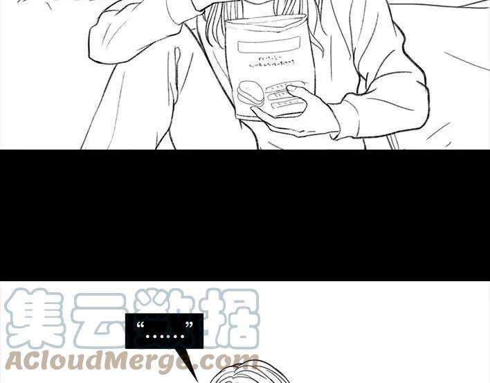 胡渣少女斗智斗勇斗微商