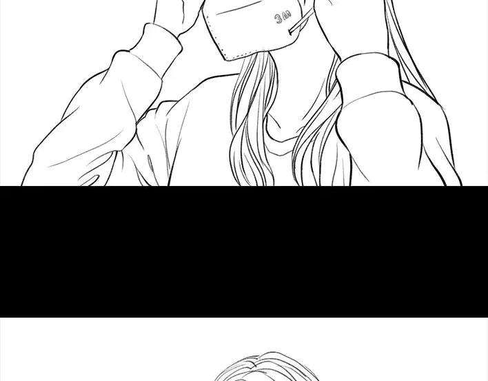 胡渣少女斗智斗勇斗微商