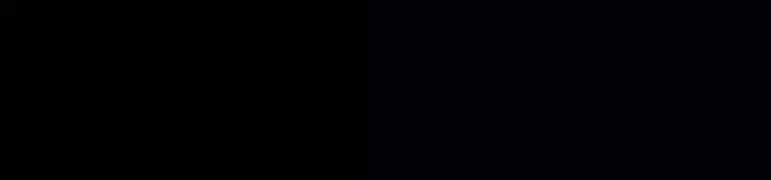 胡渣少女斗智斗勇斗微商