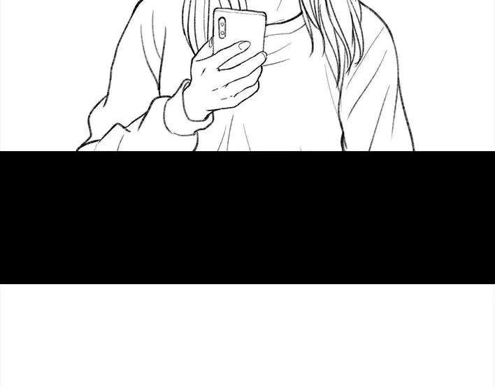 胡渣少女斗智斗勇斗微商