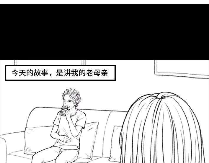 胡渣少女俺娘