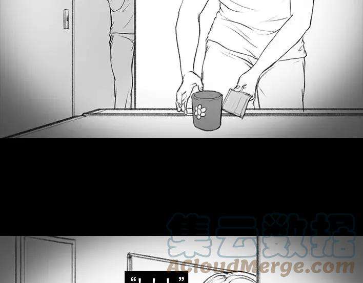 胡渣少女俺娘