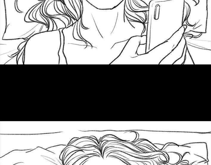 胡渣少女恋爱军师