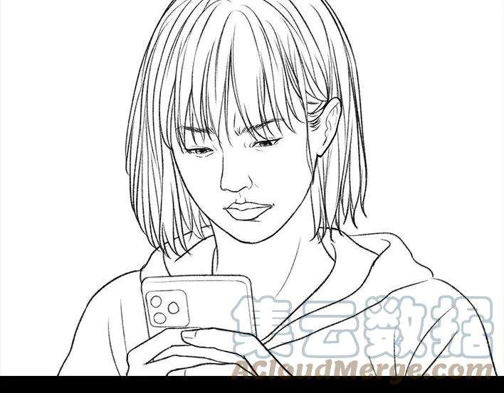 胡渣少女恋爱军师
