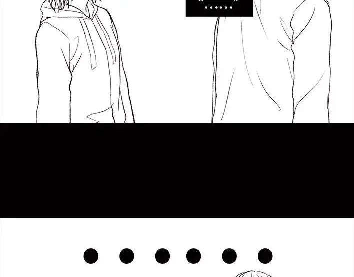 胡渣少女恋爱军师