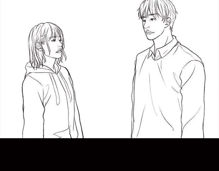 胡渣少女恋爱军师