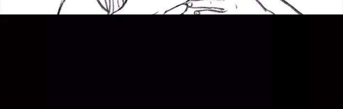 胡渣少女恋爱军师