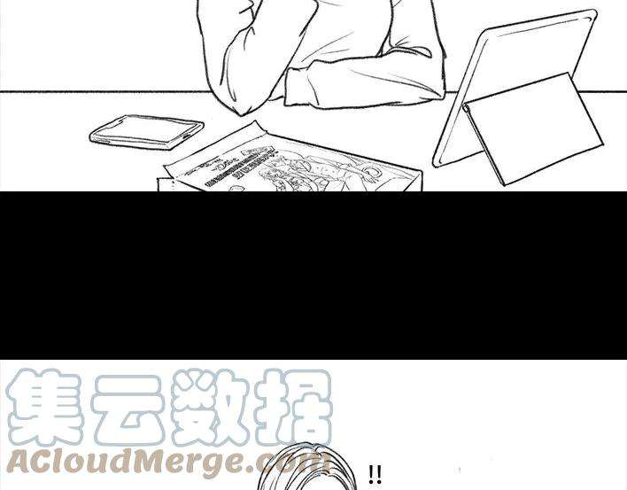 胡渣少女恋爱军师