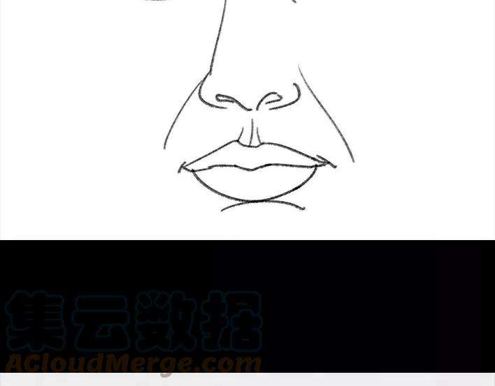 胡渣少女恋爱军师