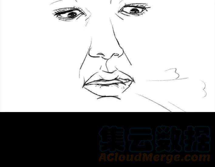 胡渣少女恋爱军师