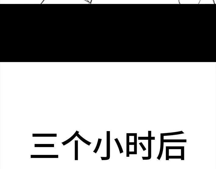 胡渣少女恋爱军师