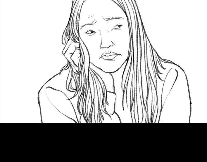 胡渣少女恋爱军师