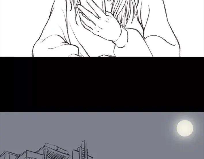 胡渣少女恋爱军师