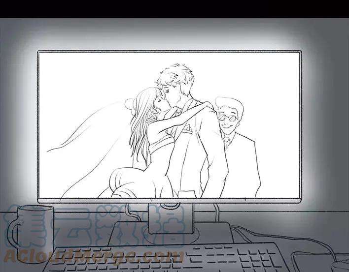 胡渣少女恋爱军师