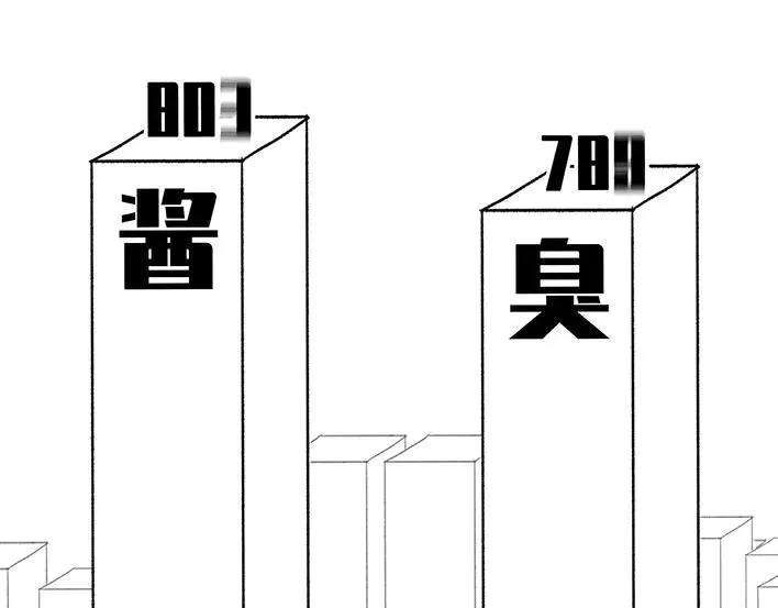 胡渣少女爱与battle